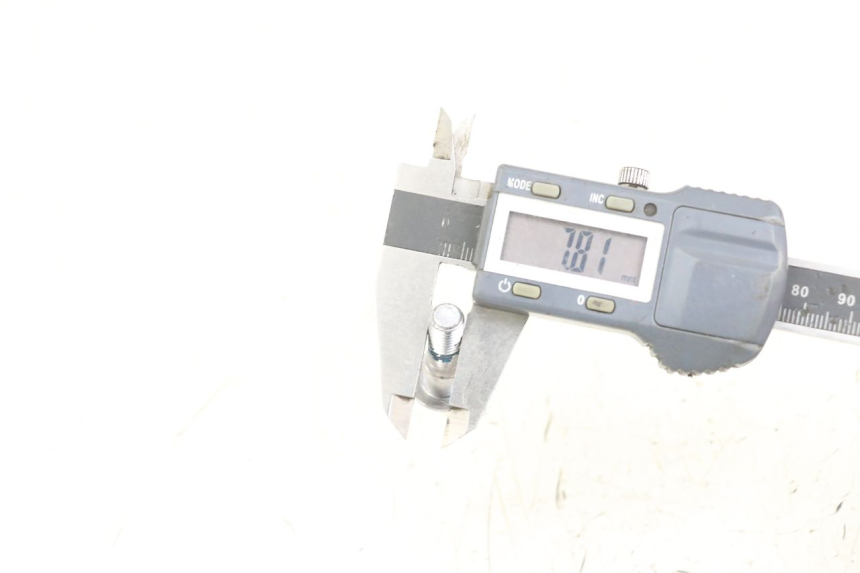 photo de ŚRUBA TARCZY HAMULCOWEJ TRIUMPH SPEED TRIPLE T301 900 (1994 - 1996) - Inny kąt widzenia