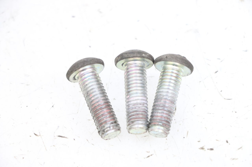 photo de ŚRUBA TARCZY HAMULCOWEJ PEUGEOT SPEEDFIGHT 4 4T EFI 50 (2021 - 2025) - Widok główny