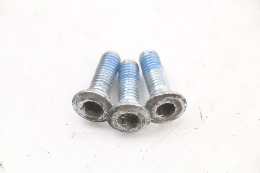 photo de ŚRUBA TARCZY HAMULCOWEJ VASTRO STREET X 4T 50 (2016 - 2021) - Widok główny