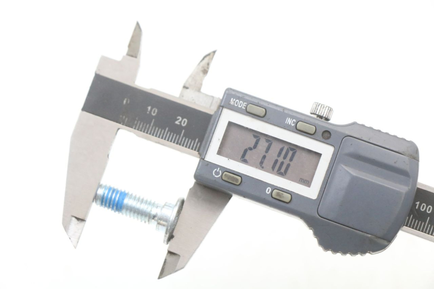 photo de ŚRUBA TARCZY HAMULCOWEJ VASTRO STREET X 4T 50 (2016 - 2021) - Inny kąt widzenia