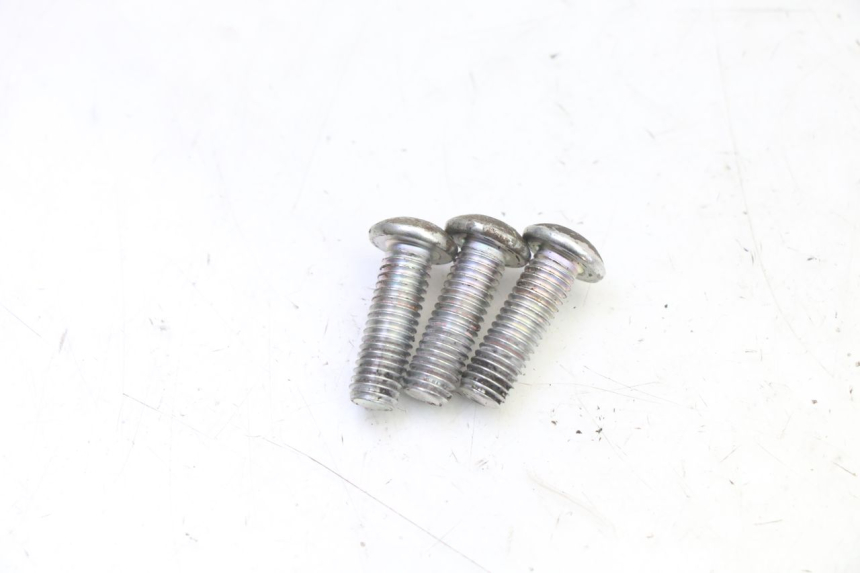 photo de ŚRUBA TARCZY HAMULCOWEJ PEUGEOT STREETZONE I NAKED 2T 50 (2018 - 2020) - Widok główny