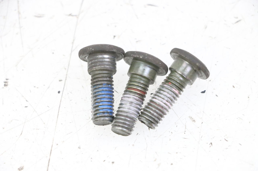 photo de ŚRUBA TARCZY HAMULCOWEJ SYM FIDDLE 3 III 50 (2014 - 2020) - Widok główny