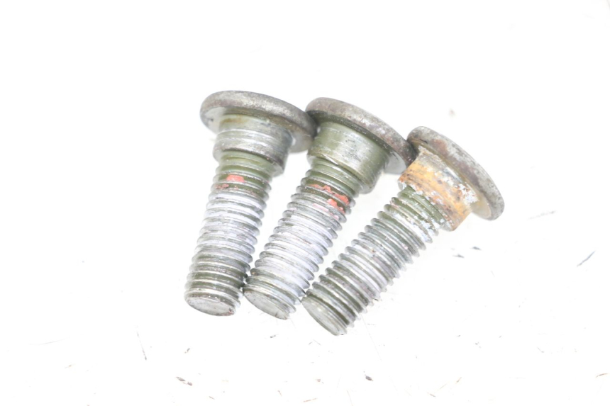 photo de ŚRUBA TARCZY HAMULCOWEJ SYM ORBIT 2 4T 50 (2008 - 2017) - Widok główny