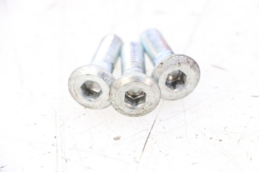 photo de ŚRUBA TARCZY HAMULCOWEJ TNT MOTOR BOSTON 4T 50 (2018 - 2025) - Widok główny