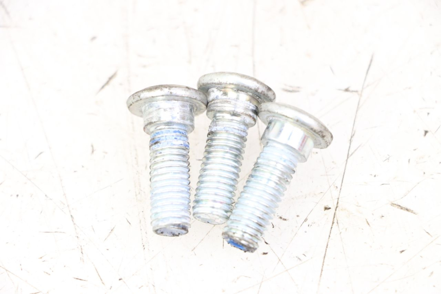 photo de ŚRUBA TARCZY HAMULCOWEJ TNT MOTOR BOSTON 4T 50 (2018 - 2025) - Szczegół części