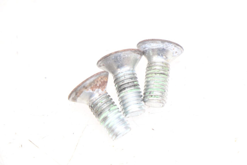 photo de ŚRUBA TARCZY HAMULCOWEJ PEUGEOT TREKKER 50 (1998 - 2004) - Widok główny