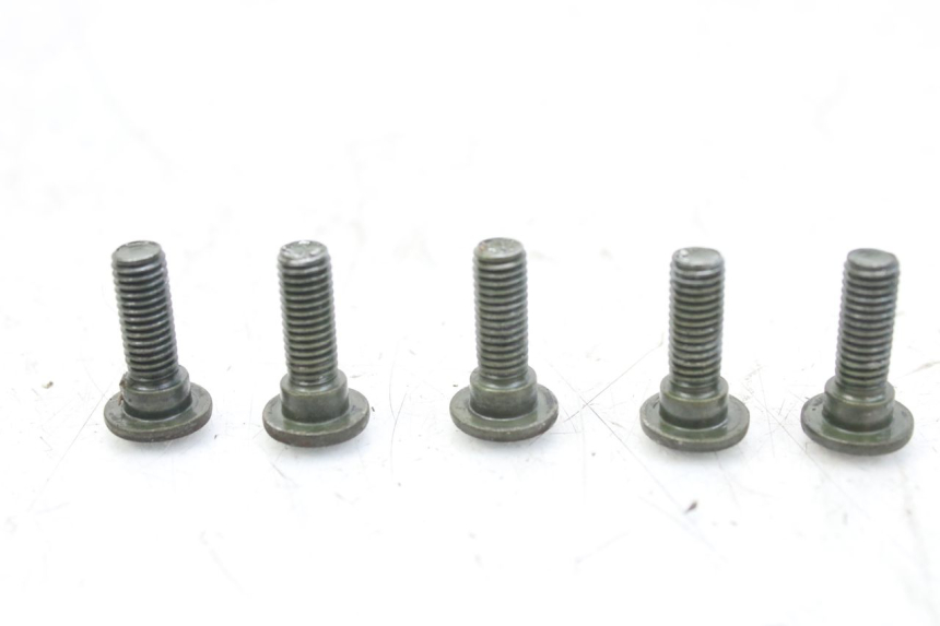 photo de ŚRUBA TARCZY HAMULCOWEJ PEUGEOT TWEET 4T 50 (2010 - 2014) - Widok główny