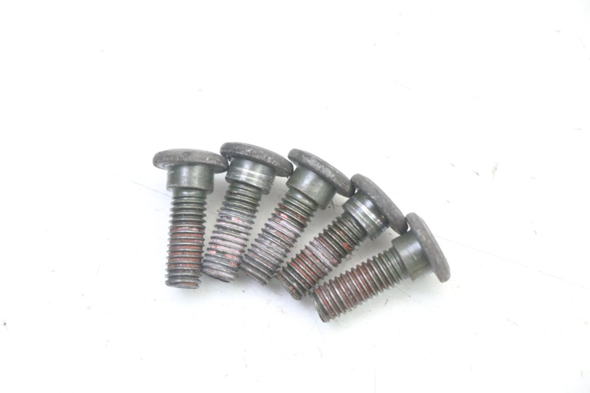 photo de ŚRUBA TARCZY HAMULCOWEJ PEUGEOT TWEET 4T 50 (2014 - 2019) - Widok główny