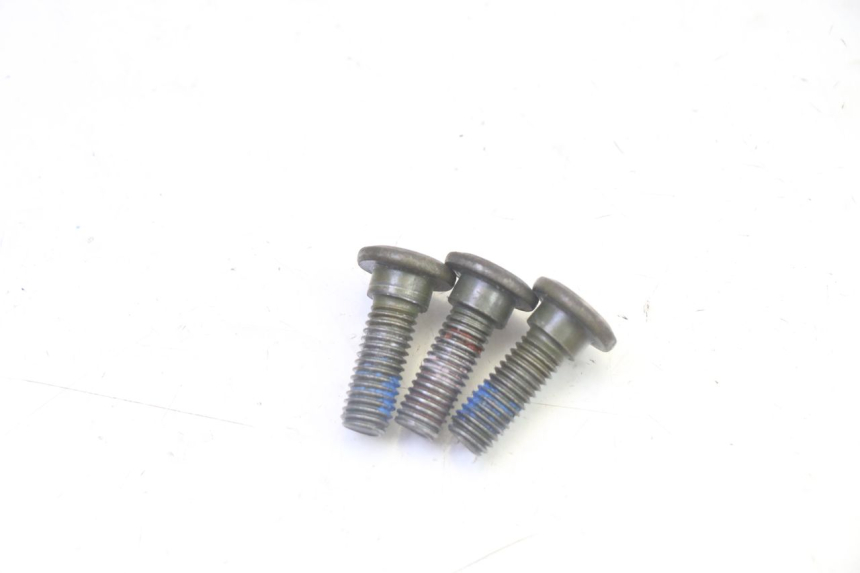 photo de ŚRUBA TARCZY HAMULCOWEJ PEUGEOT TWEET 4T 50 (2018 - 2022) - Widok główny