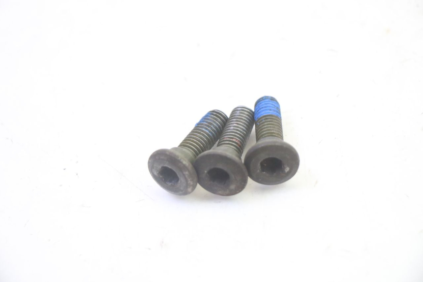 photo de ŚRUBA TARCZY HAMULCOWEJ PEUGEOT TWEET 4T 50 (2018 - 2022) - Szczegół części