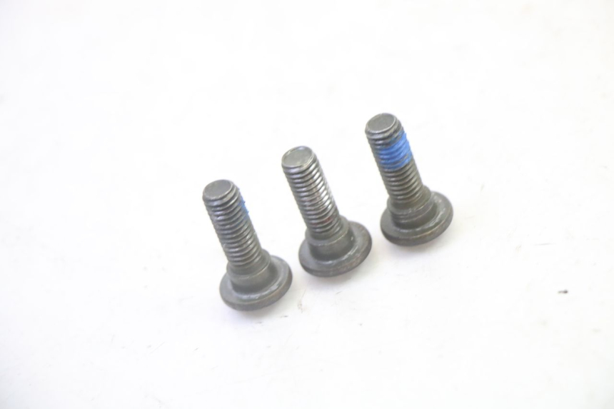 photo de ŚRUBA TARCZY HAMULCOWEJ PEUGEOT TWEET 4T 50 (2018 - 2022) - Zoom stanu zużycia