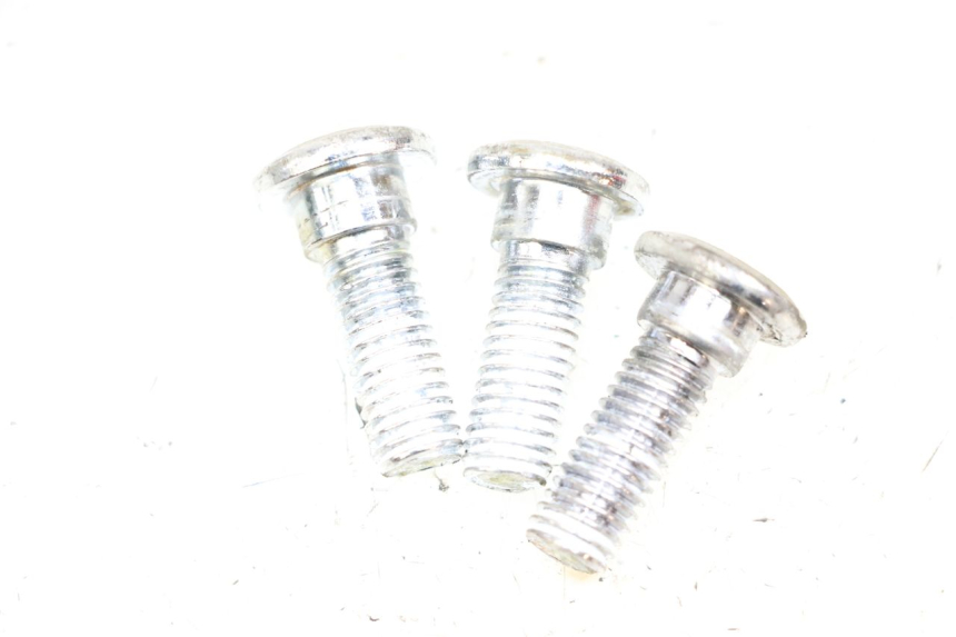 photo de ŚRUBA TARCZY HAMULCOWEJ BEELINE VELOCE 4T 50 (2011 - 2020) - Widok główny