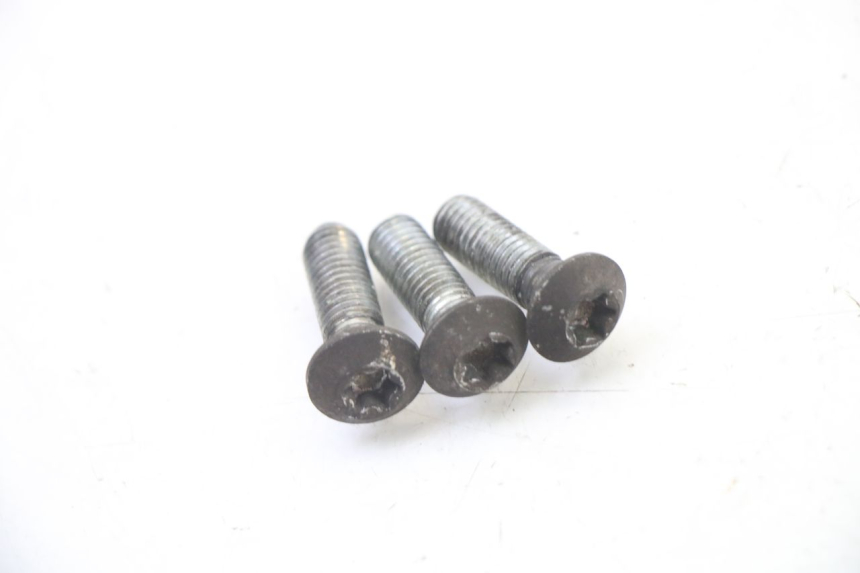 photo de ŚRUBA TARCZY HAMULCOWEJ PEUGEOT VIVACITY NEW 2T 50 (2008 - 2017) - Widok główny