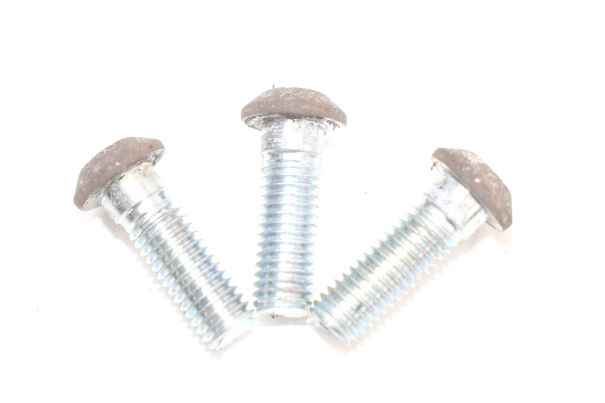 photo de ŚRUBA TARCZY HAMULCOWEJ PEUGEOT VIVACITY NEW 4T 50 (2008 - 2017) - Widok główny