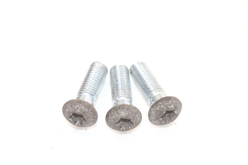 photo de ŚRUBA TARCZY HAMULCOWEJ PEUGEOT VIVACITY NEW 4T 50 (2008 - 2017) - Szczegół części