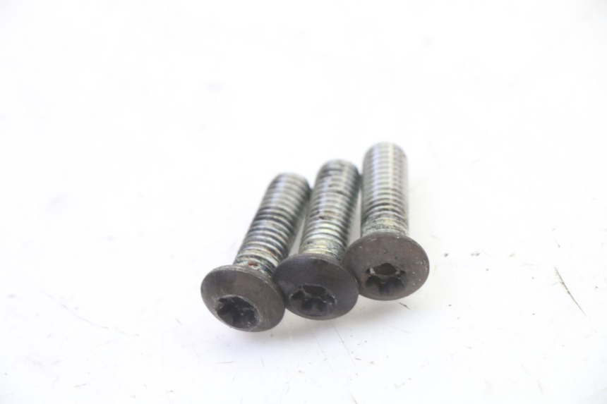 photo de ŚRUBA TARCZY HAMULCOWEJ PEUGEOT VIVACITY NEW 4T 50 (2008 - 2017) - Szczegół części