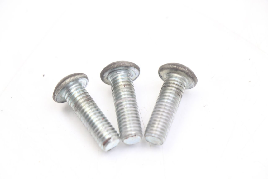 photo de ŚRUBA TARCZY HAMULCOWEJ PEUGEOT VIVACITY 125 (2010 - 2017) - Widok główny