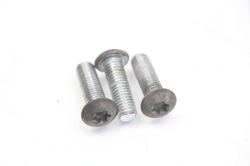 photo de ŚRUBA TARCZY HAMULCOWEJ PEUGEOT VIVACITY 125 (2010 - 2017) - Szczegół części