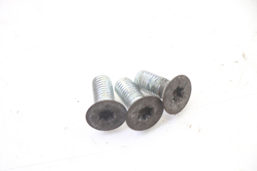 photo de ŚRUBA TARCZY HAMULCOWEJ PEUGEOT VIVACITY 50 (2004 - 2009) - Szczegół części