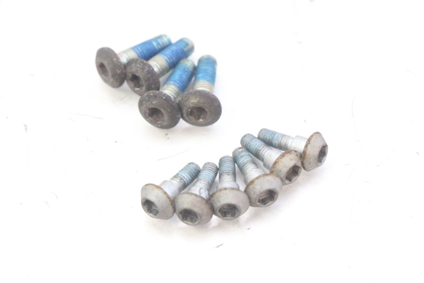 photo de ŚRUBA TARCZY HAMULCOWEJ YAMAHA X-CITY XCITY 125 (2007 - 2013) - Widok główny