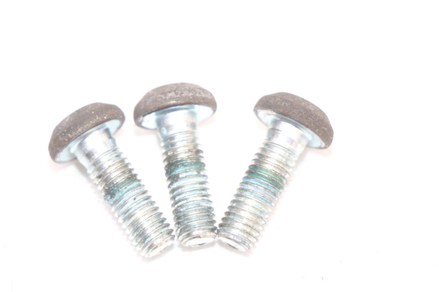 photo de ŚRUBA TARCZY HAMULCOWEJ YAMAHA XMAX X-MAX ABS 125 (2017 - 2020) - Inny kąt widzenia