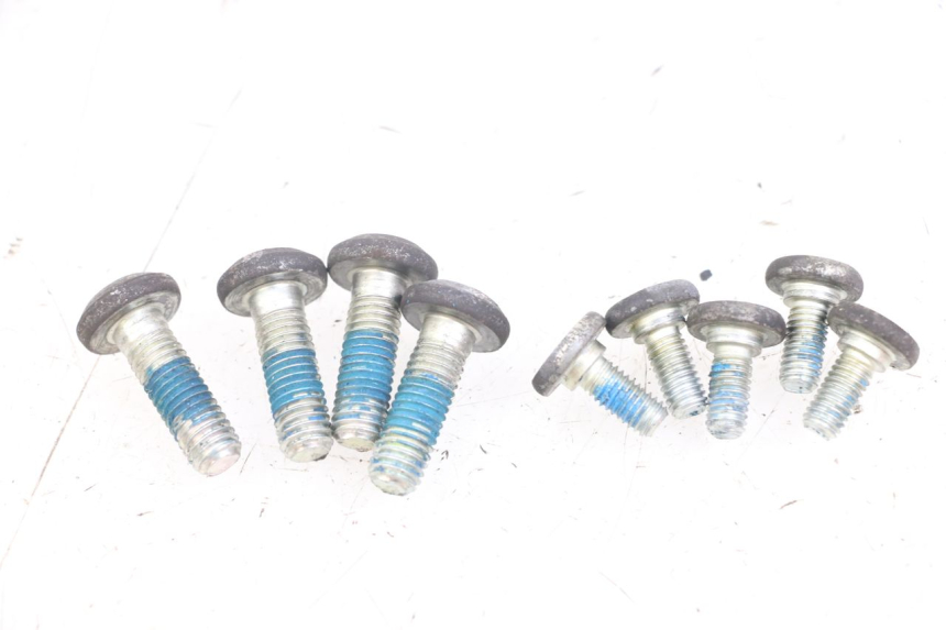 photo de ŚRUBA TARCZY HAMULCOWEJ YAMAHA XMAX X-MAX 125 (2006 - 2009) - Widok główny