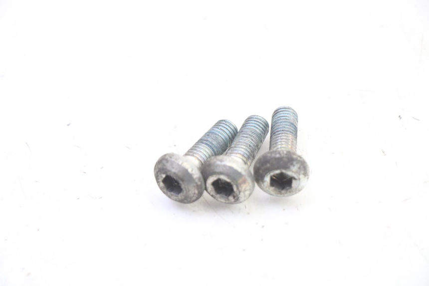 photo de ŚRUBA TARCZY HAMULCOWEJ YAMAHA XMAX X-MAX 125 (2021 - 2025) - Szczegół części