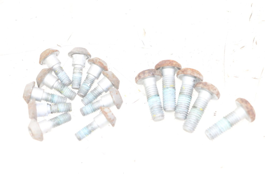 photo de ŚRUBA TARCZY HAMULCOWEJ YAMAHA XJ6 ABS 600 (2008 - 2016) - Widok główny