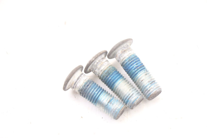 photo de ŚRUBA TARCZY HAMULCOWEJ YAMAHA AEROX 50 (1997 - 2006) - Widok główny