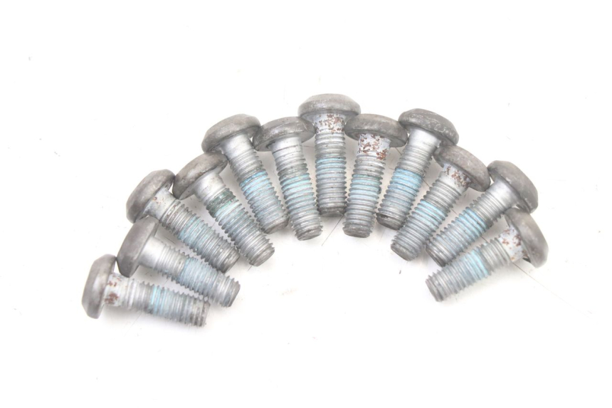 photo de ŚRUBA TARCZY HAMULCOWEJ YAMAHA FZS FAZER 600 (2001 - 2003) - Widok główny