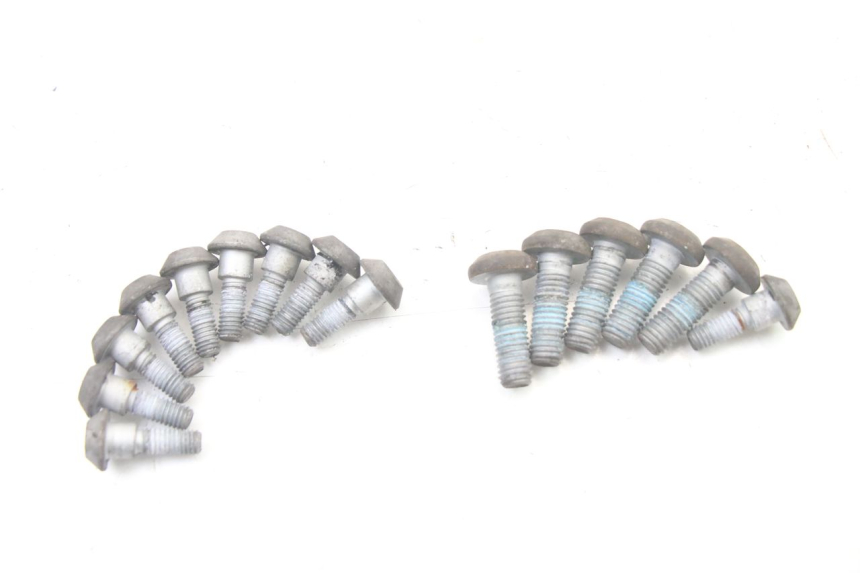 photo de ŚRUBA TARCZY HAMULCOWEJ YAMAHA XJ6 600 (2008 - 2016) - Widok główny