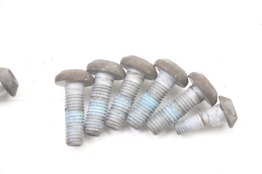 photo de ŚRUBA TARCZY HAMULCOWEJ YAMAHA XJ6 600 (2008 - 2016) - Widok ogólny