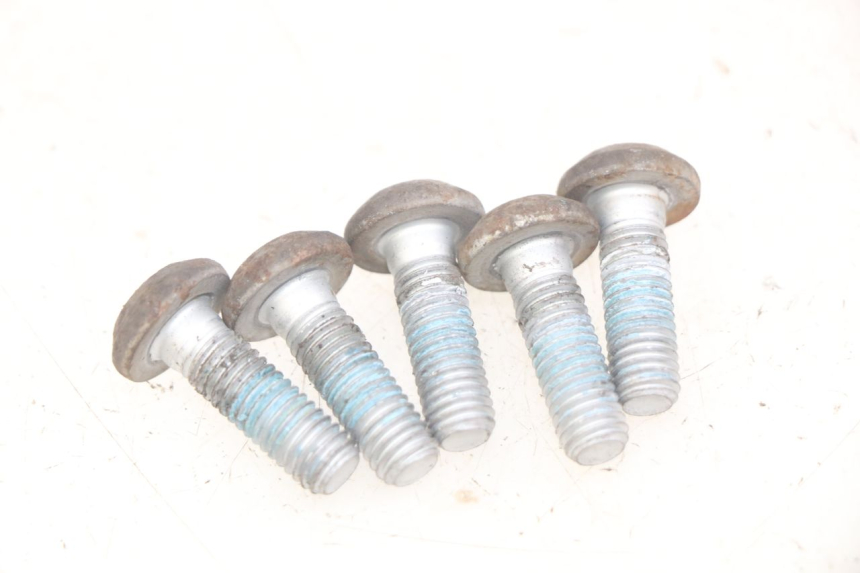 photo de ŚRUBA TARCZY HAMULCOWEJ YAMAHA YP MAJESTY 400 (2004 - 2008) - Widok główny